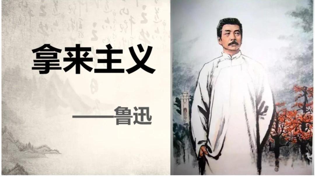 【我国经济如何走？能否以夷之长补己之短】

一组对比数据引人深思。美股道琼斯工业