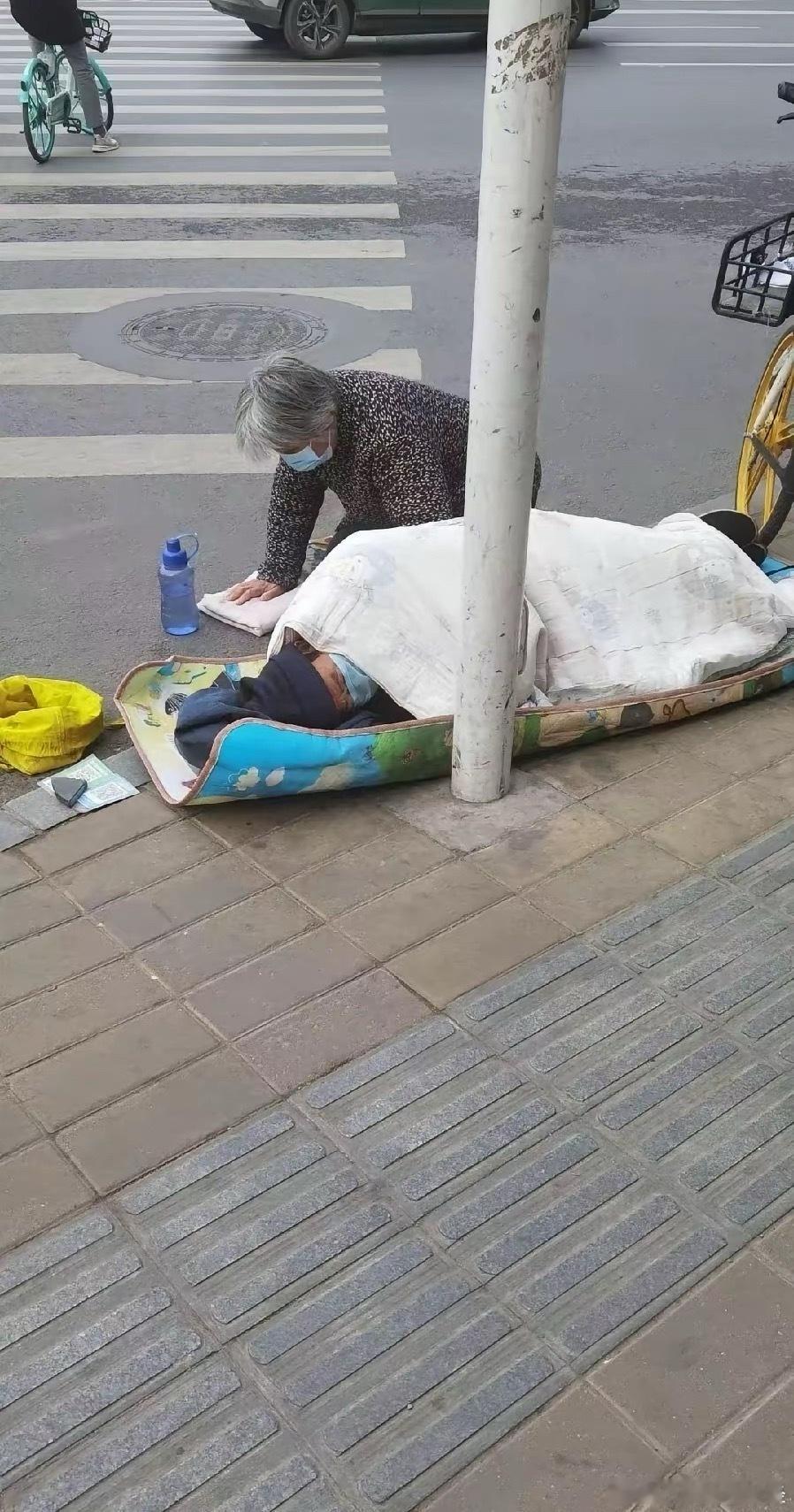 世界之大，无奇不有！万万没想到！这样也可以轮岗！ 