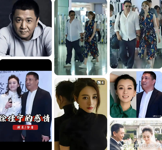 总算明白徐佳宁的用心良苦，就李小冉往沙发一坐，一身紧身白色长裙，天生丽质，她旁边