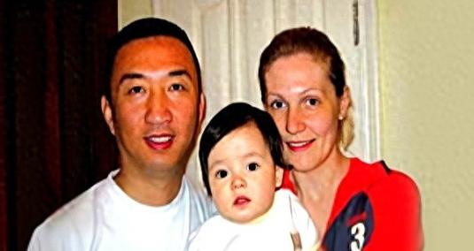 1999年，俄罗斯士兵为救中国记者而壮烈牺牲，记者为报恩，直接娶了恩人遗孀，结果