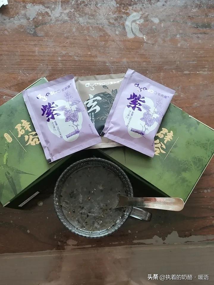 减肥真是个大难题，试了无数次都失败，还是不甘心，再试试辟谷辟谷，期待好效果。
辟