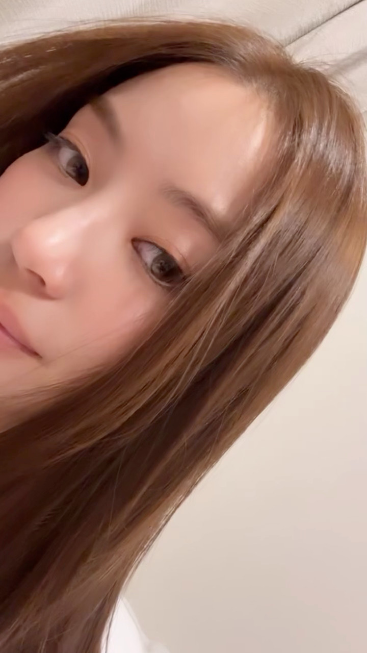我亲