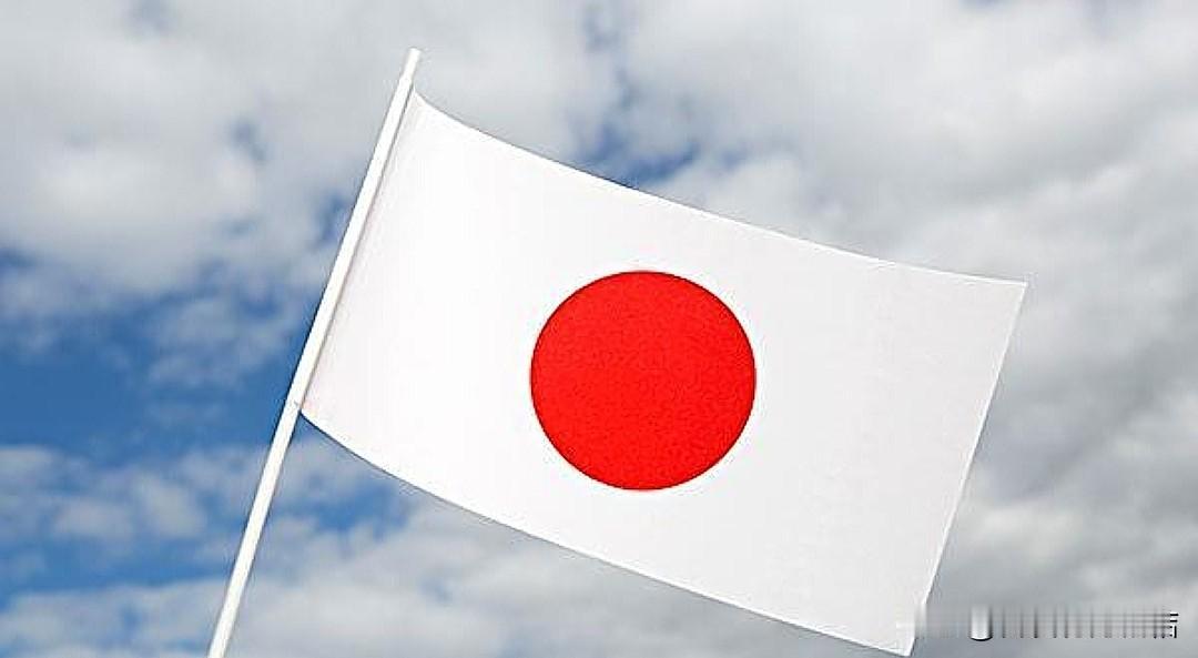 东大发出警告！

东大之所以发出警告日本，是因为迫不得已，必须出手了，日本不能无