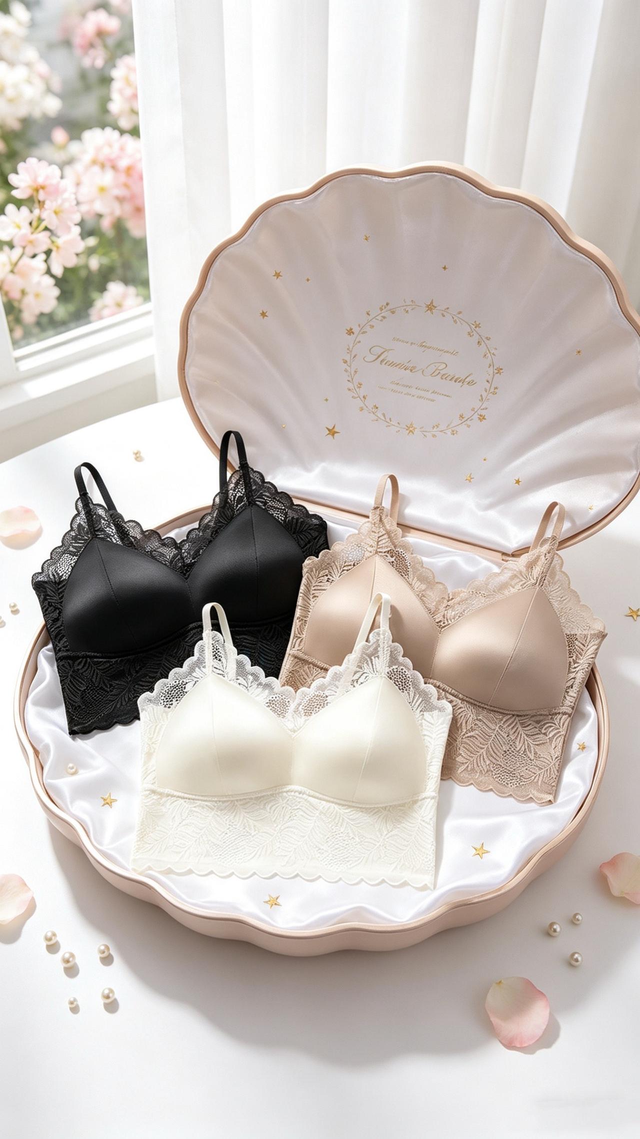 夏季透气背心 洋气上档次 谁穿谁好看 面料柔软舒适