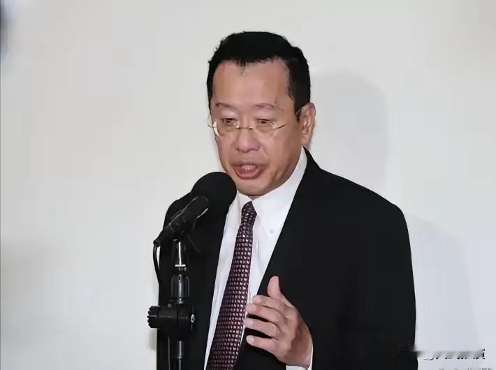 就在刚刚，台“国防部”发布声明

台军出大事了！1月8日，一架F-16V战机坠海