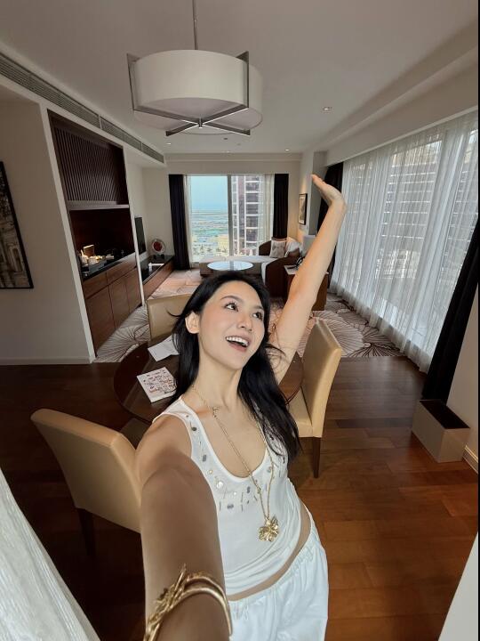 澳门 gogogo！