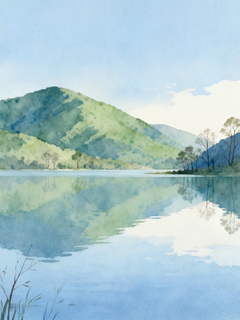 云南曲靖师宗县原副县长苏某飞的事儿，真是让人唏嘘。2023年，27岁编外人员刘薇