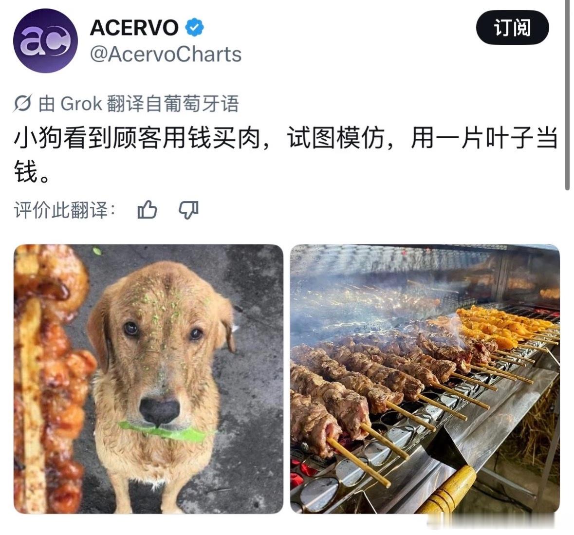 我上网就是为了看到这些啊 ​​​