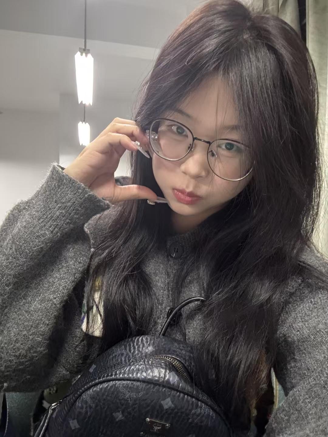 救救孩子吧！王者卡星耀二上不去了🥺，求带啊🥺