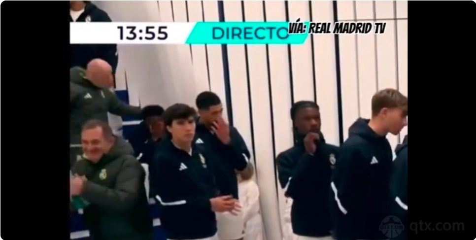 维修斯被狂嘘 原因与阿隆索有关 嘘声甚至可能影响他与皇马续约根据阿斯报的报道，维