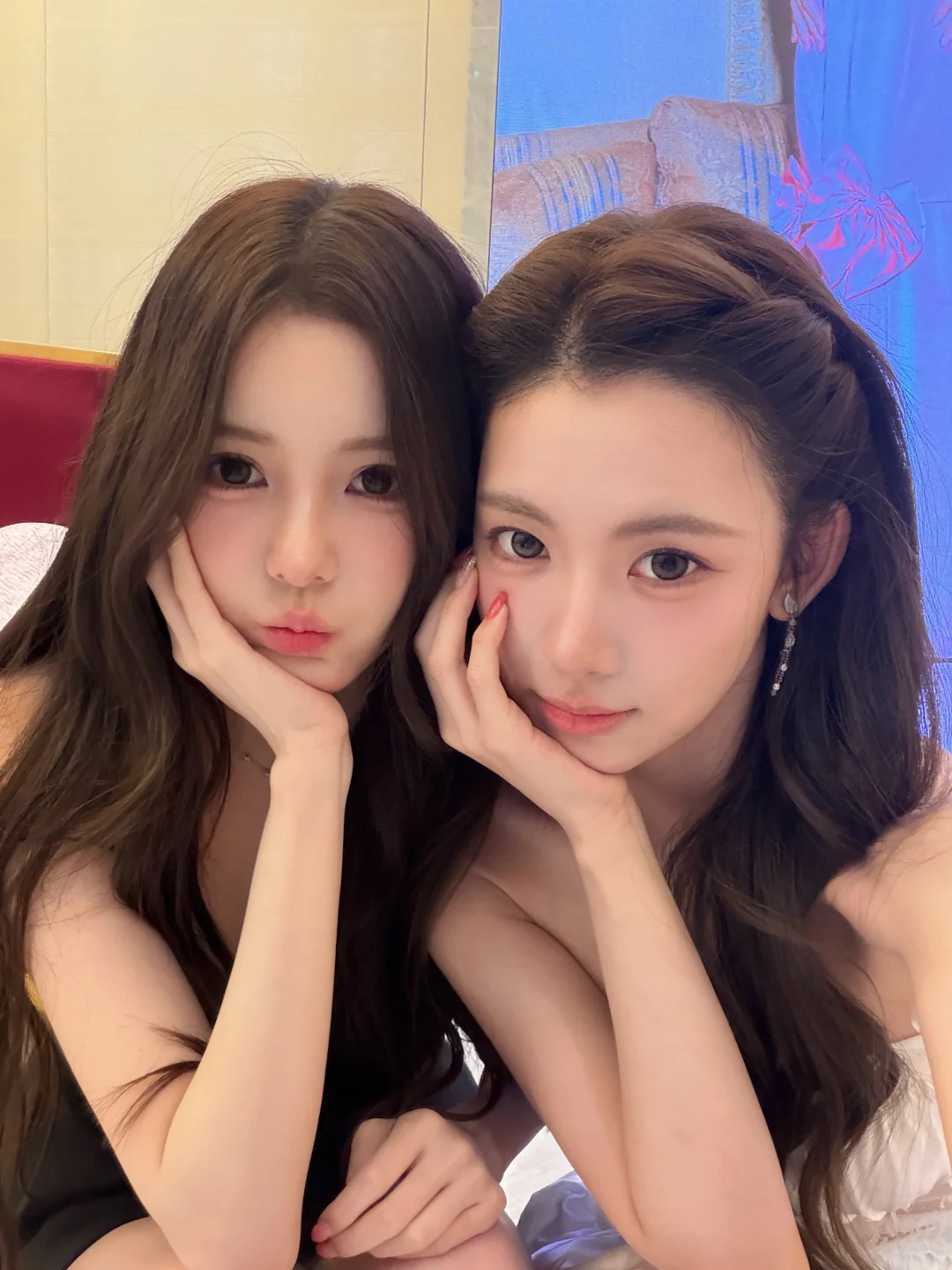 漂亮的裙裙👗