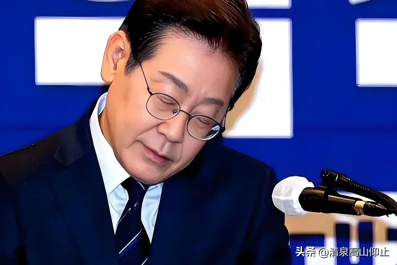 撤走萨德，李在明无奈！

为了在中东找回场子，特朗普命令从韩国撤走爱国者导弹与萨