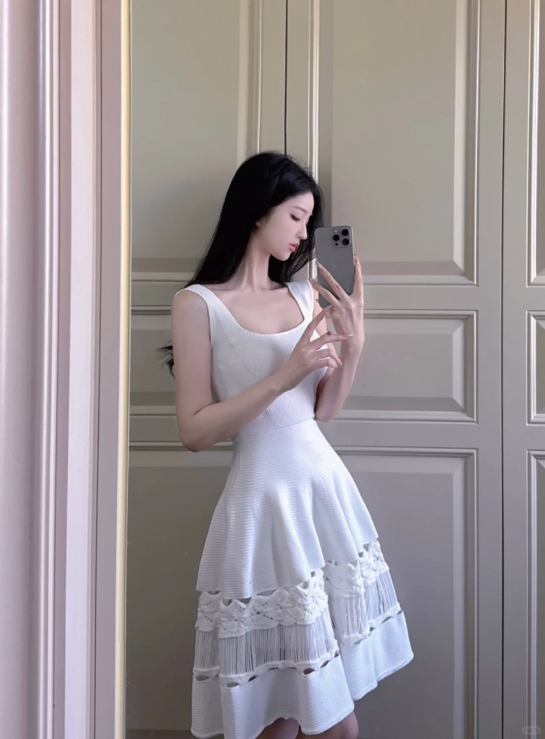 少吃 真的会瘦！