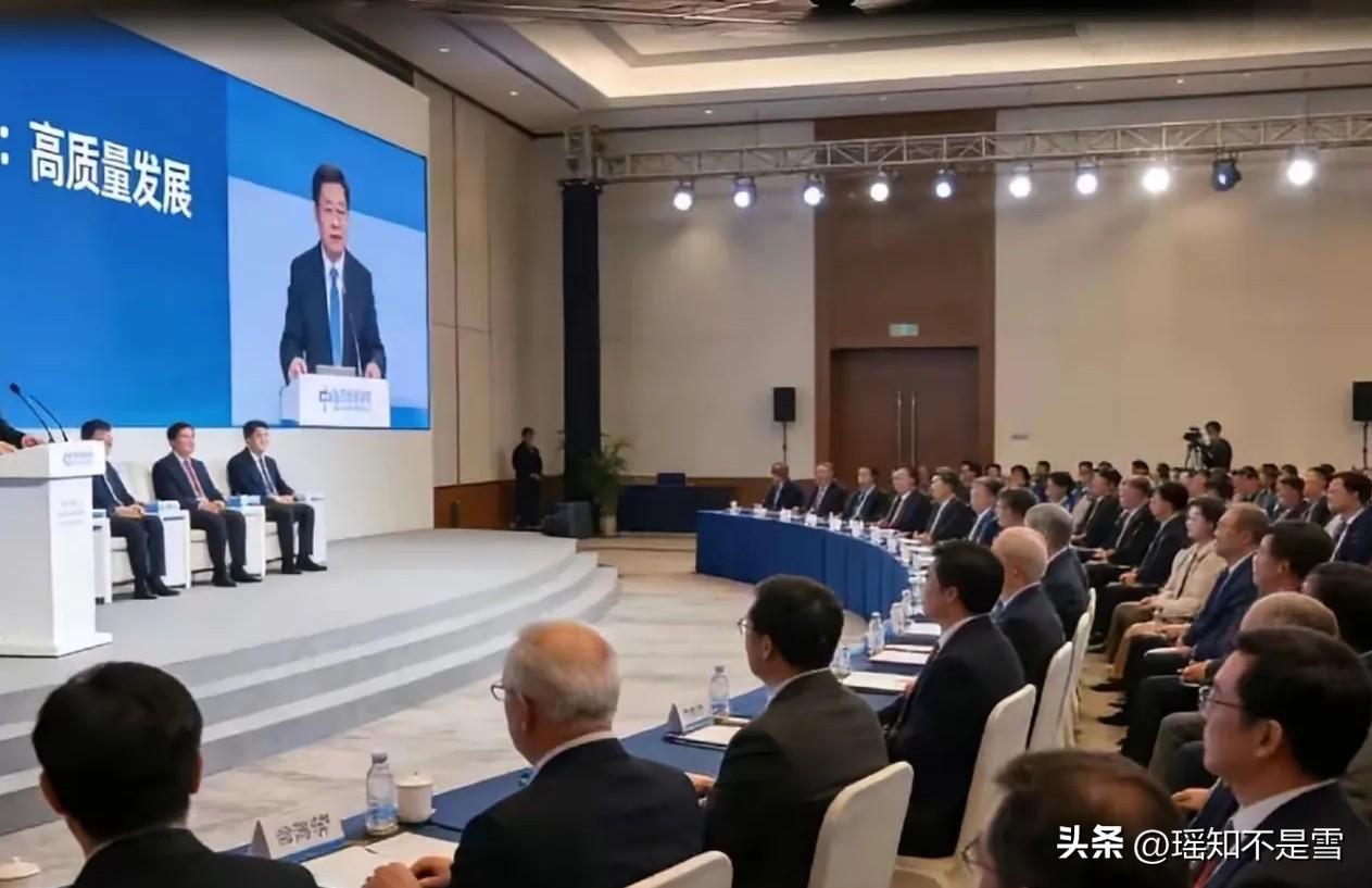 中国彻底不带日本玩了！力度极大！决心极大！范围极大！

3月22日至23日，中国