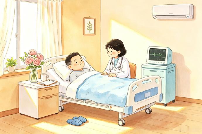 【男子长期凌晨睡觉确诊尿毒症】 25岁男子熬夜3年致肾衰竭 25岁，本该是身体最