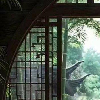 只要你不断追求与探索，每一步都在朝着无限的可能靠近。人生不是固定的公式，而是一场