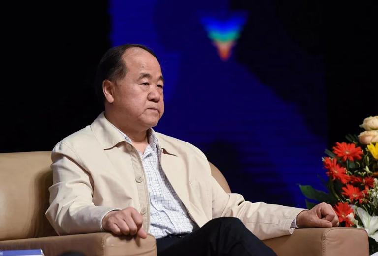 莫言说：
婚姻就是这样，想过日子的女人嫁给了挣不了钱的男人，想过日子的男人偏偏娶