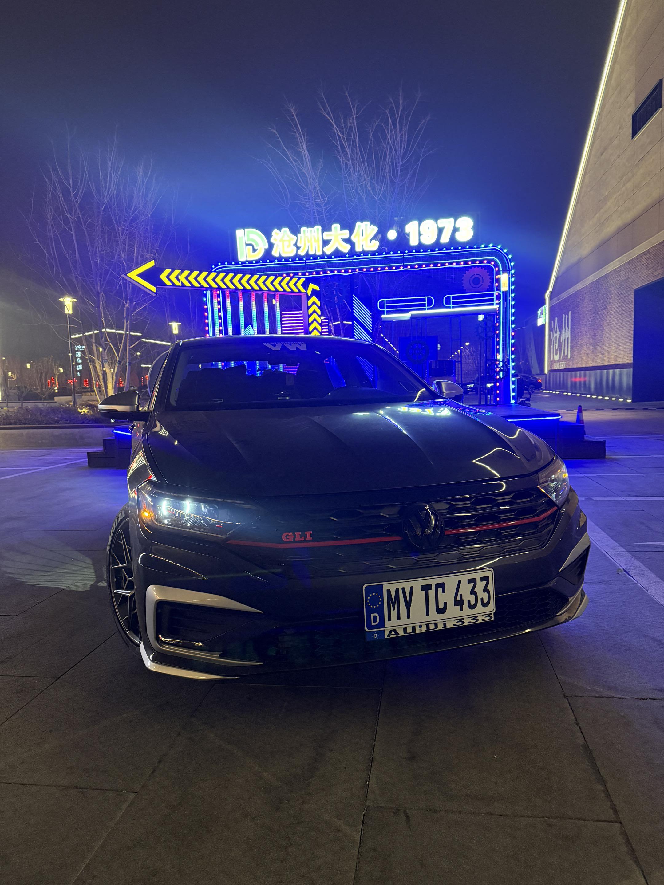 世上没有白走的路，你走的每一步都算数。