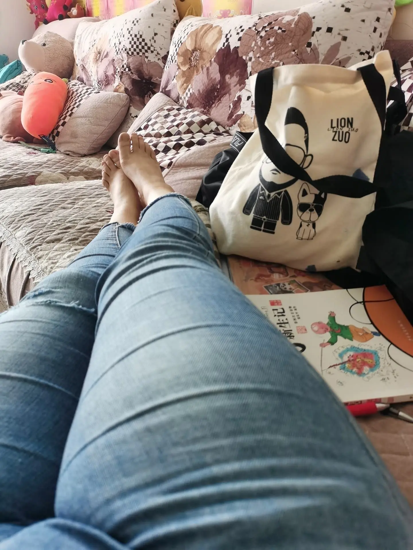 我是一个非常怀旧的人，你对我好过我就记你一辈子的人，但凡我说过的每一句...