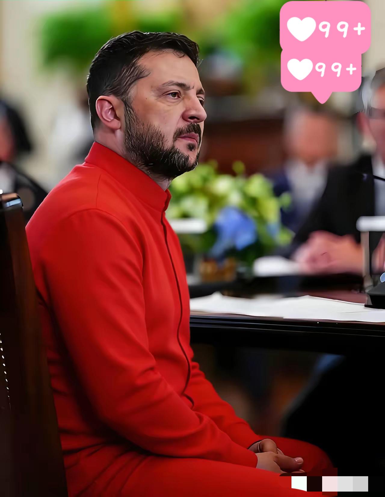 俄乌战场再爆大消息！

据央视新闻报道，当地时间12月20日，乌克兰武装部队总参