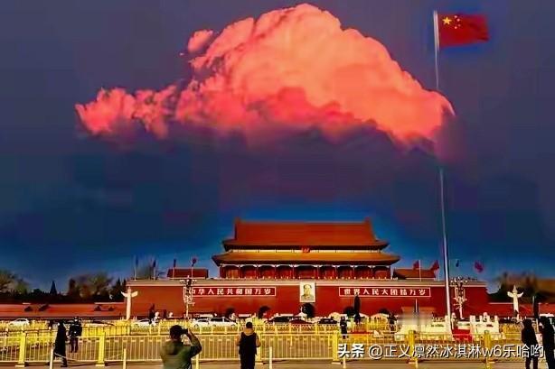 🍒从历史上看，甲午战争日本胜利，还通过不平等条约从中国掠走大量财富与利益，这让