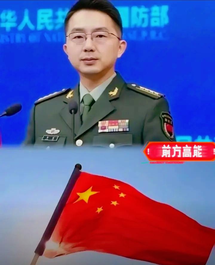 谁怂谁输！
解放军与美日海上大斗法：美日近6万人联合军演，联合威慑背后暗藏更大战