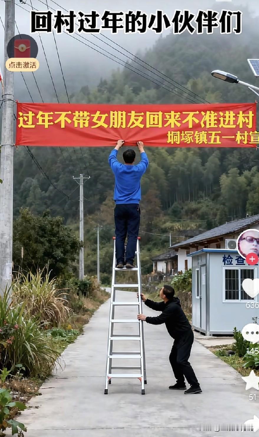 敢想却不敢果断行动，这样的长安汽车，真是让众多散户们感到瑟瑟发抖啊。