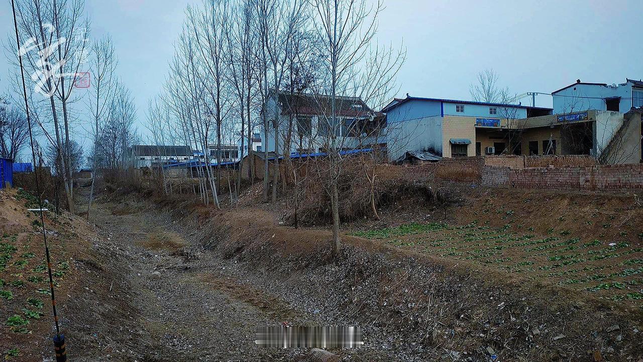 如果你想家了，就回来看看。农村没有城市的繁华，却有熟悉的味道和满满的爱。家是永远