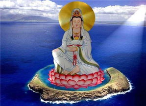 赞转 接福报 [求关注][拜托][打call] ​​​