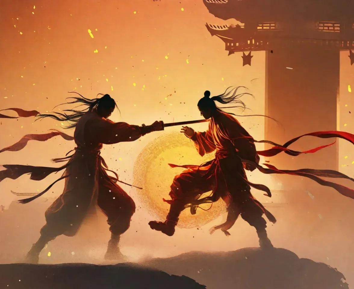 yī yè bì mù , bù jiàn tài shān
一叶蔽目，不见泰山