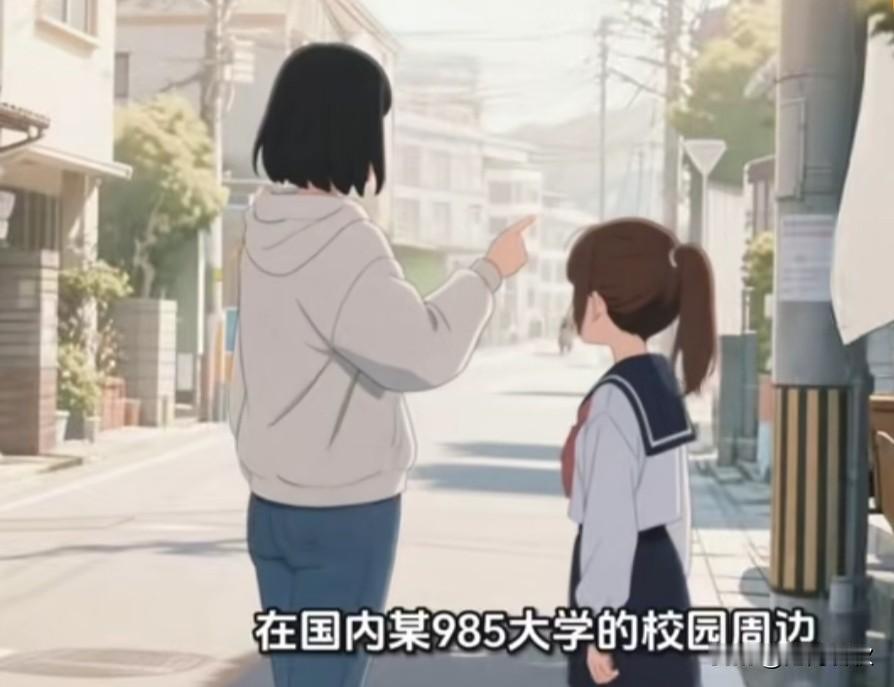 真快啊
动画版都出炉了