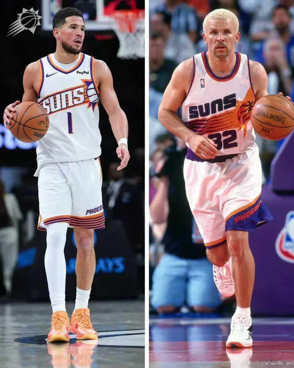 拒31分逆转！太阳双杀送独行侠8连败 弗拉格27分布克总分超基德北京时间2月11