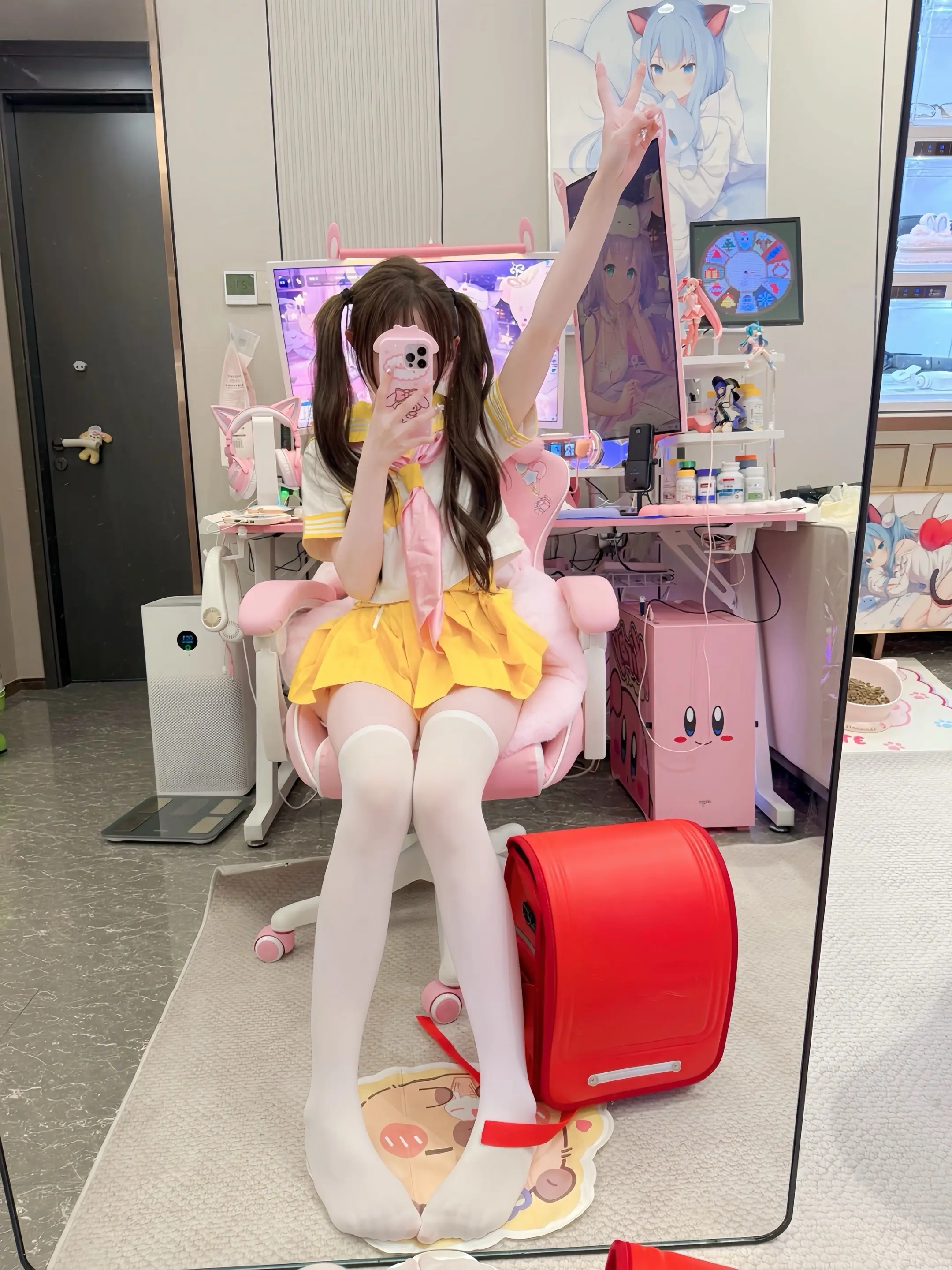 老师我太想进步了。