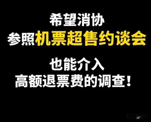 好消息：林先生的15217元机票钱都退回来了！
坏消息：还有很多相同遭遇的人，钱
