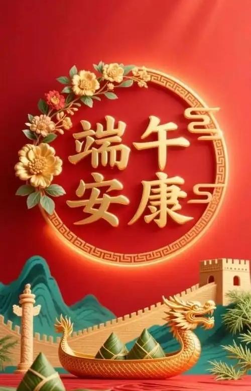 第一次见到这个活动，我看到只有两个人参加，就从页面参加了活动，回复友友也从这个页