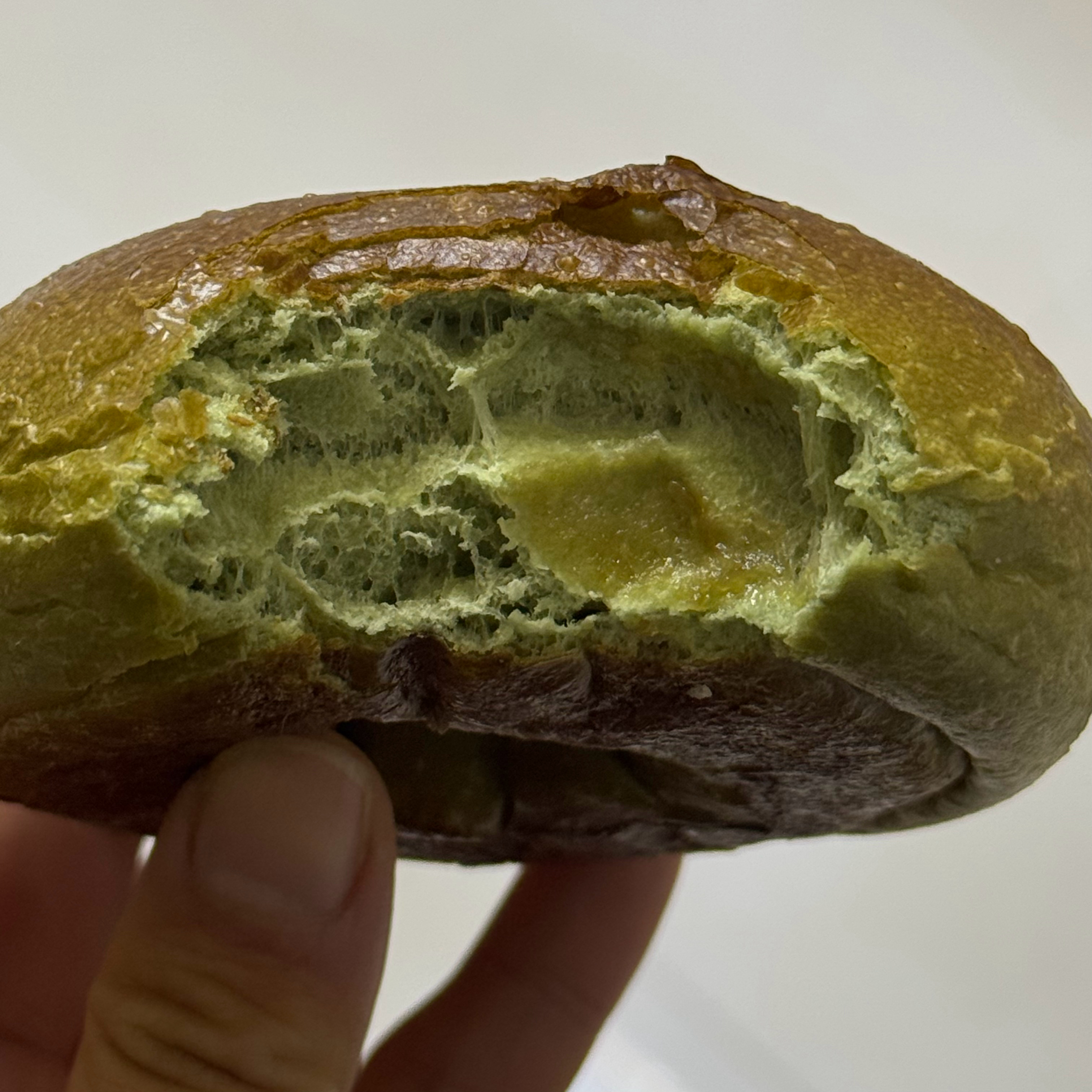 生活手记3.30早102.6  晚103.8甜梨双重莓果素北+半圈抹茶黑糖麻薯柿