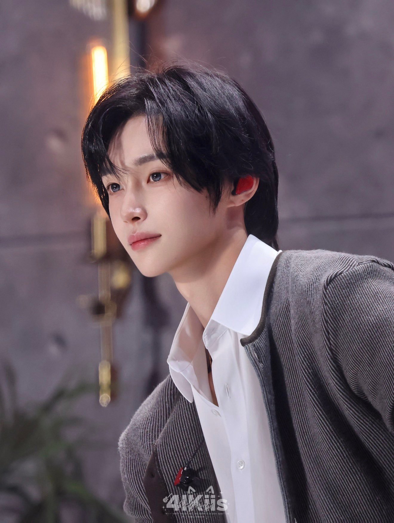/parkwonbinpics 