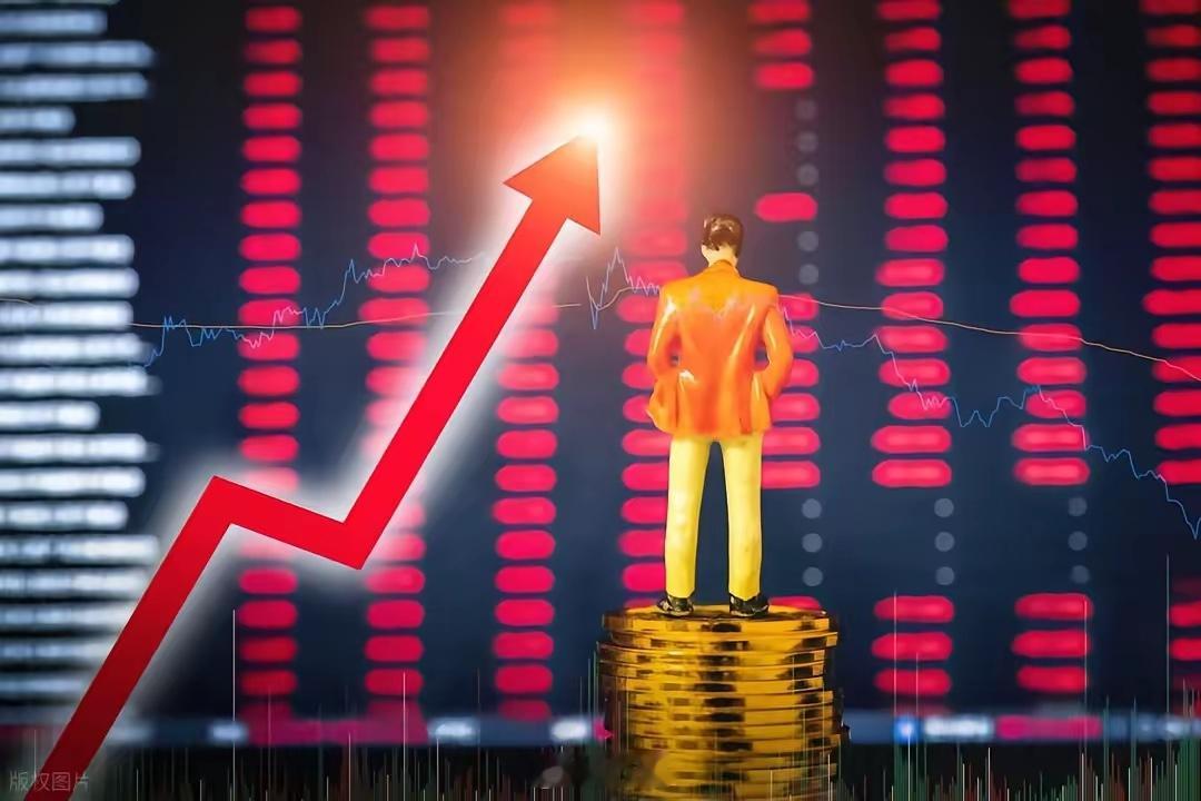 晚间，消息传来，美军弹药库存承压，正加速在全球寻找这种小金属，明天会不会像铝一样