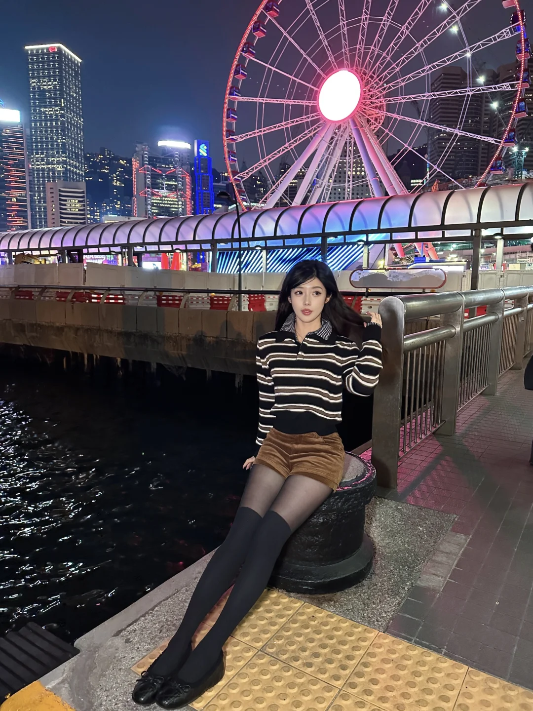 🇭🇰 Hᴋ̆̈ PL🫶🏻G