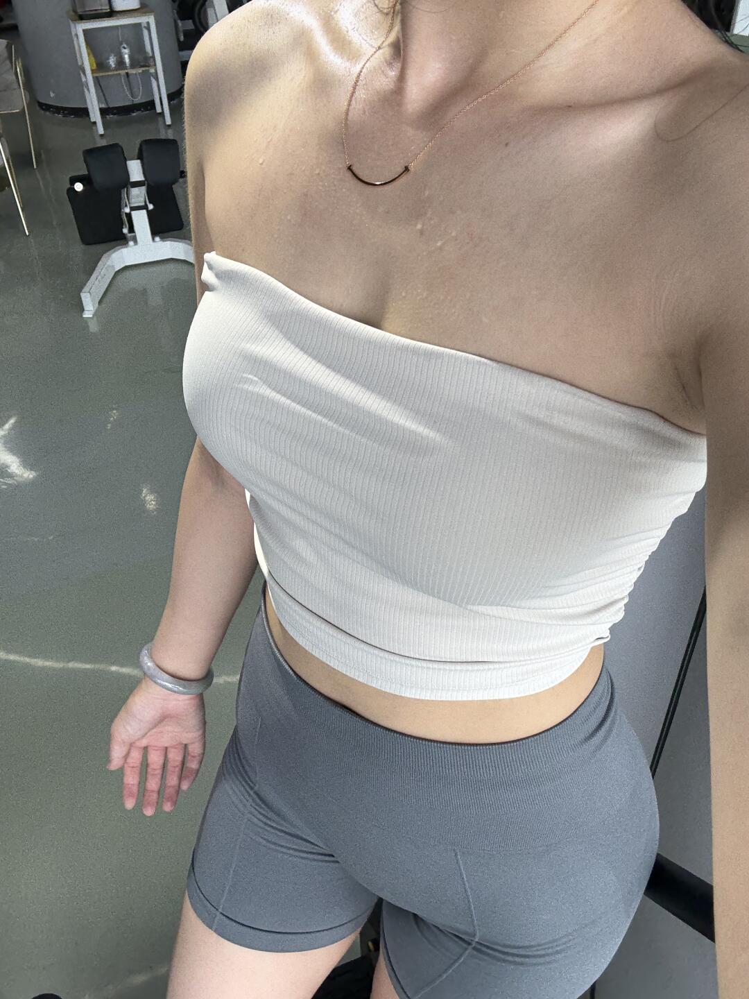 好好吃饭好好锻炼