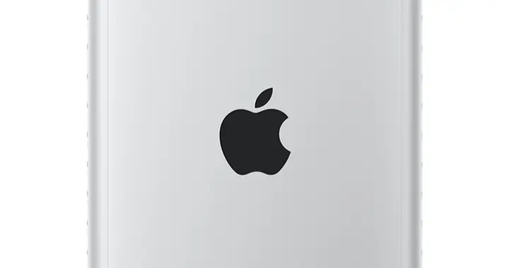 一個時代的落幕：報道稱蘋果悄然放棄Mac Pro產品線