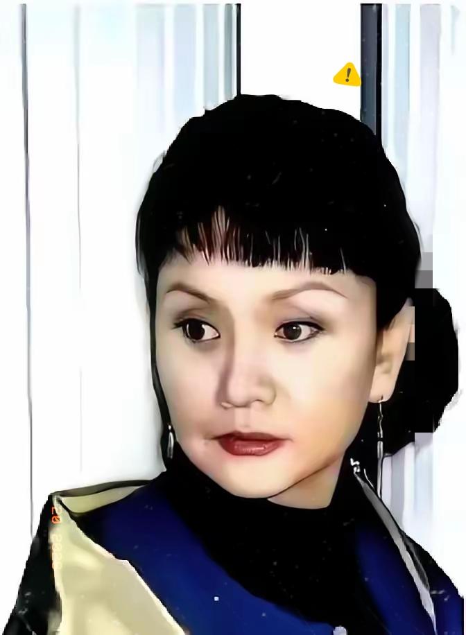 资产过亿，聂家无人争产
棋圣聂卫平走后，三任妻子、三个子女，坐在一起喝了茶。没有