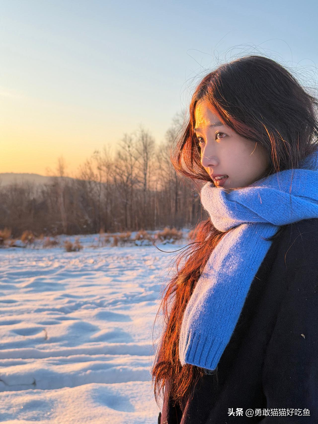 卢昱晓分享图片