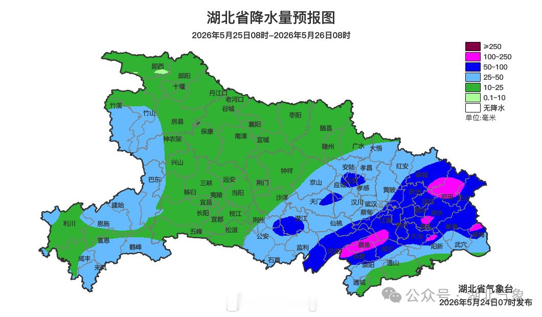 武汉停课停业 昨天我家里人坐火车回湖北，人都到车站候车了，突然通知取消了，应该也