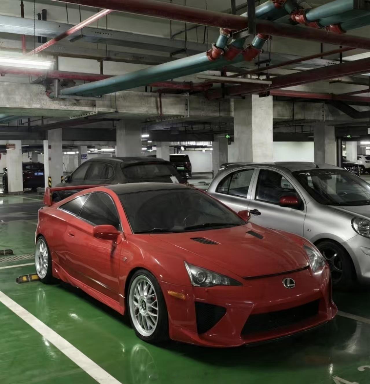 你是谁？塞利卡还真是百变