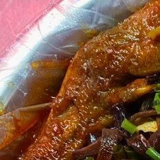 生活手记来点有特色的。 