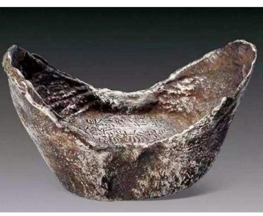 大家好，今天咱们聊聊元朝一位让人又爱又恨的“大改革家”——卢世容！他上任后推行的