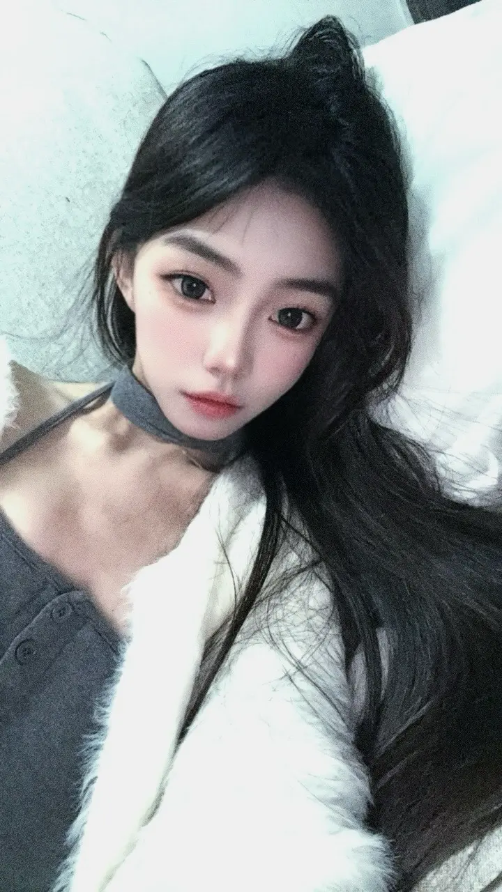 叫妈妈太低级了 我要你跪在地上给我念你和那女的聊天记录