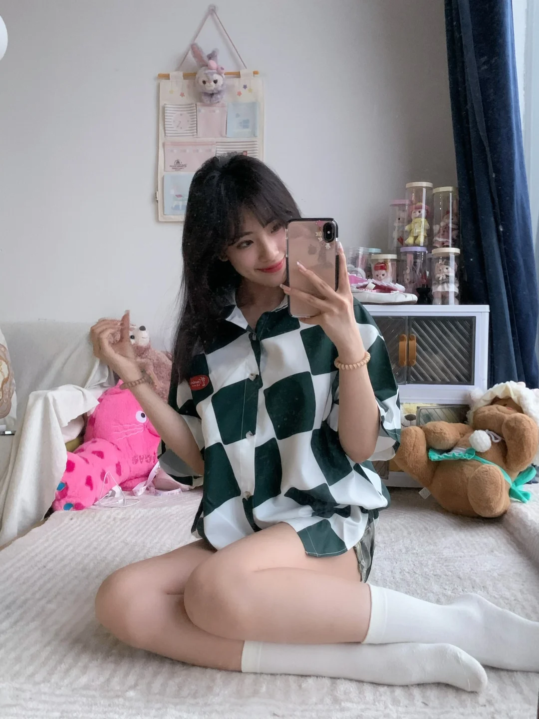 胶片日记🎞️