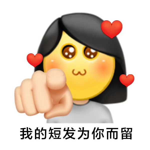 互联网冲浪表情包 ​​​